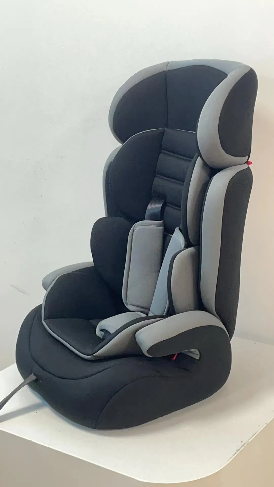 Baby Car Seat for Baby Children