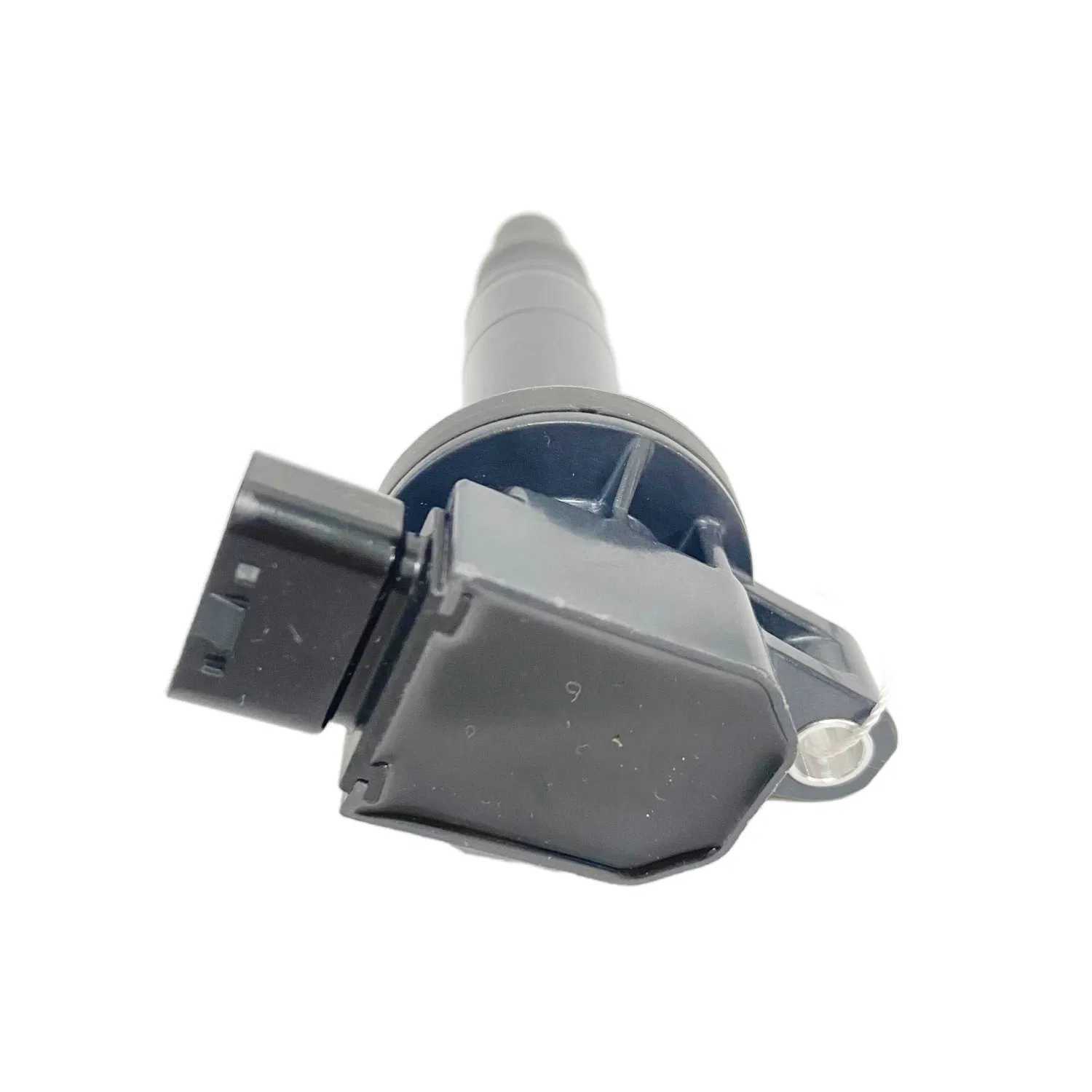 Катушка зажигания 90919-02229 для Toyota Prius, Yaris