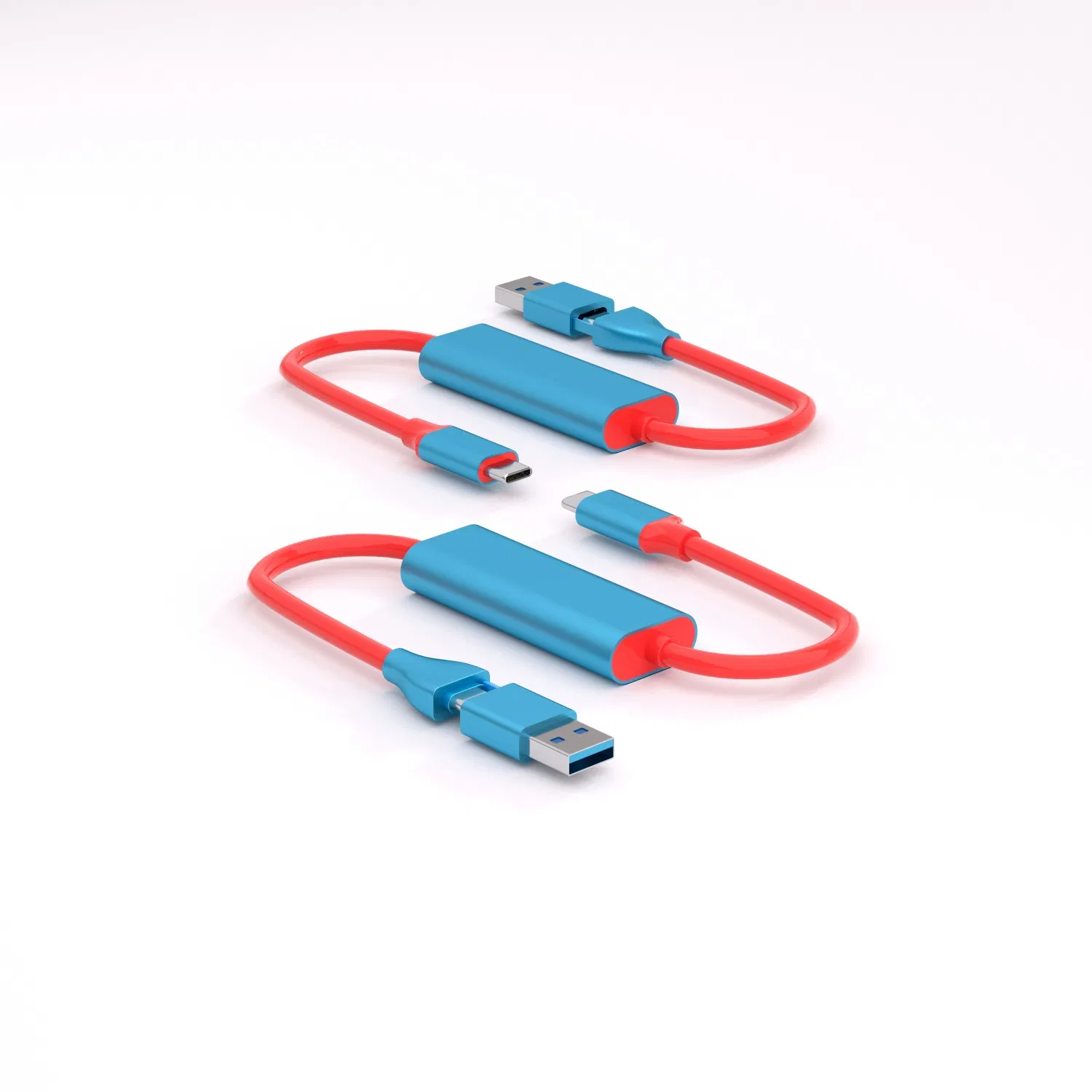 2025 Popular High-Speed USB Capture Card