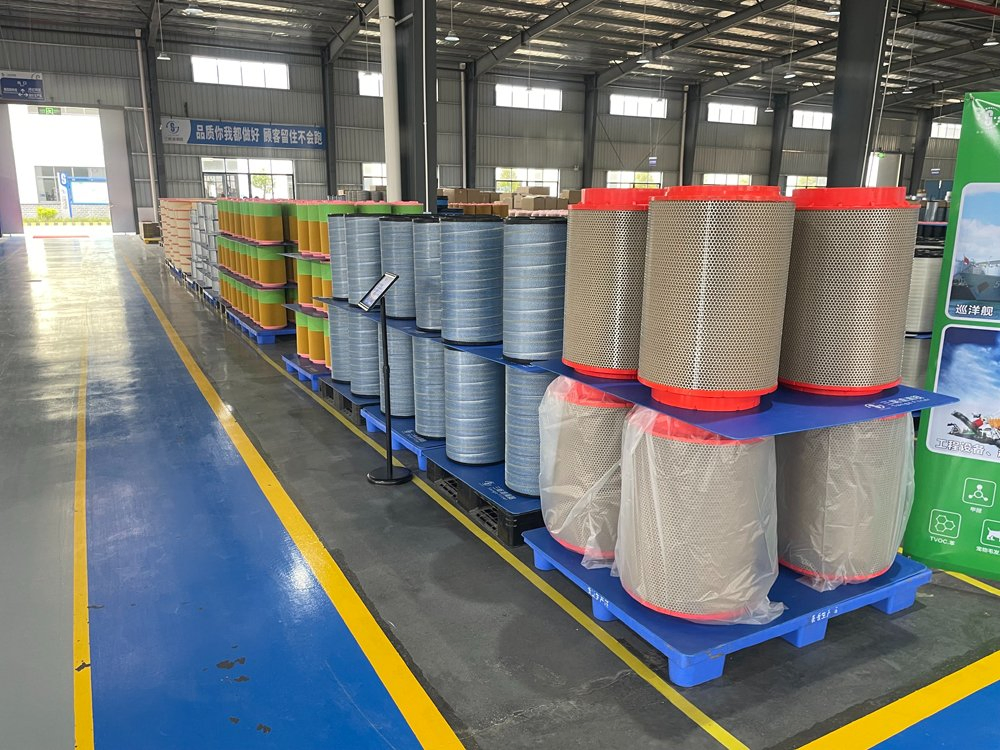 Автоматический дренажный клапан HAD20B для компрессора