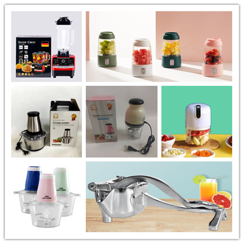 Kitchen Home Electric Meat Mincer Machine Multi Functional Meat Mincer Garlic Mincer Meat Grinder Chopper Mincer Food Mincer Garlic Crusher Mincer for Sale