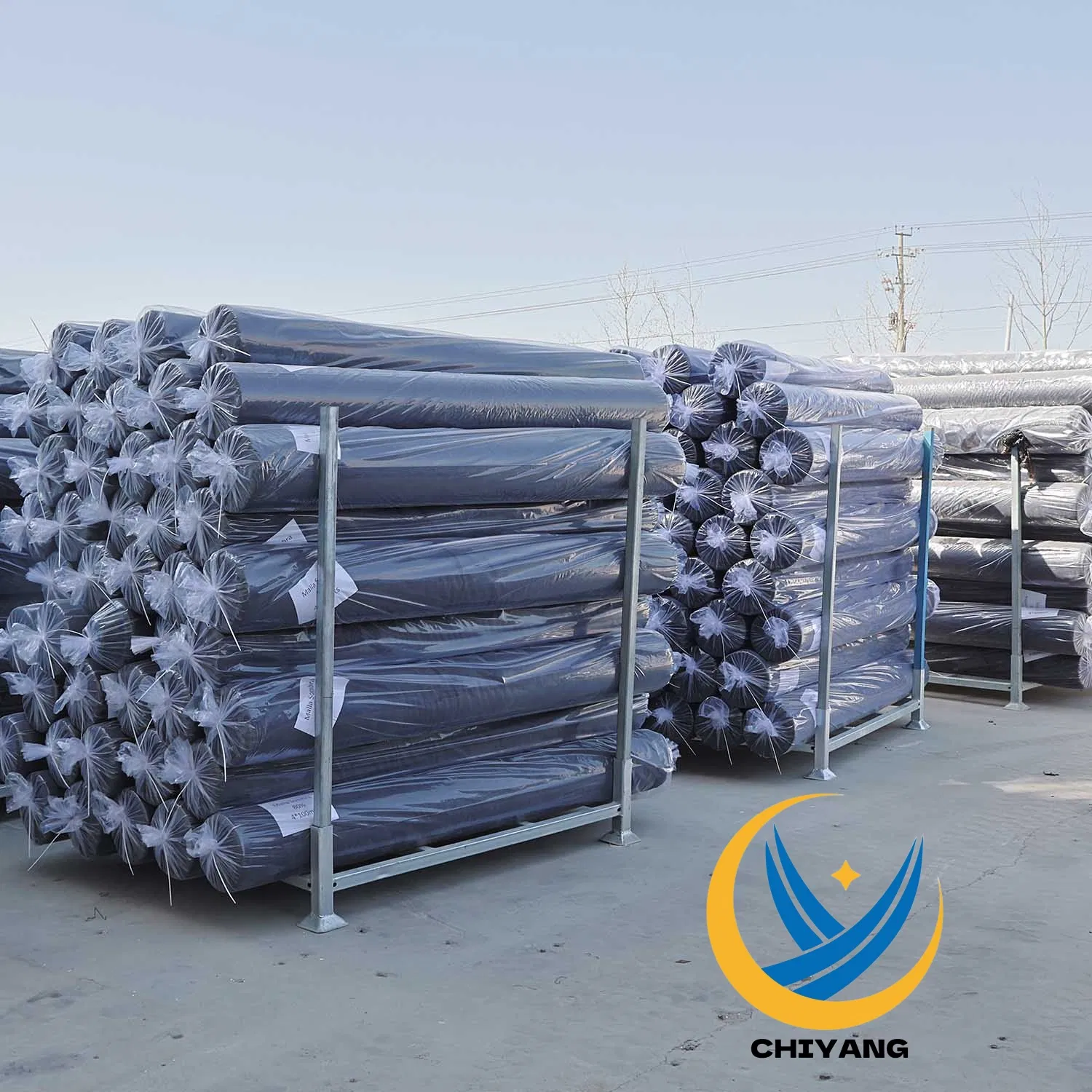 Shade Net Houseshade Meshgarden Shade Nettinggarden Shade Netgreen Net Price Per Metergreenhouse Shade Nettinggreenhouse Shading Net