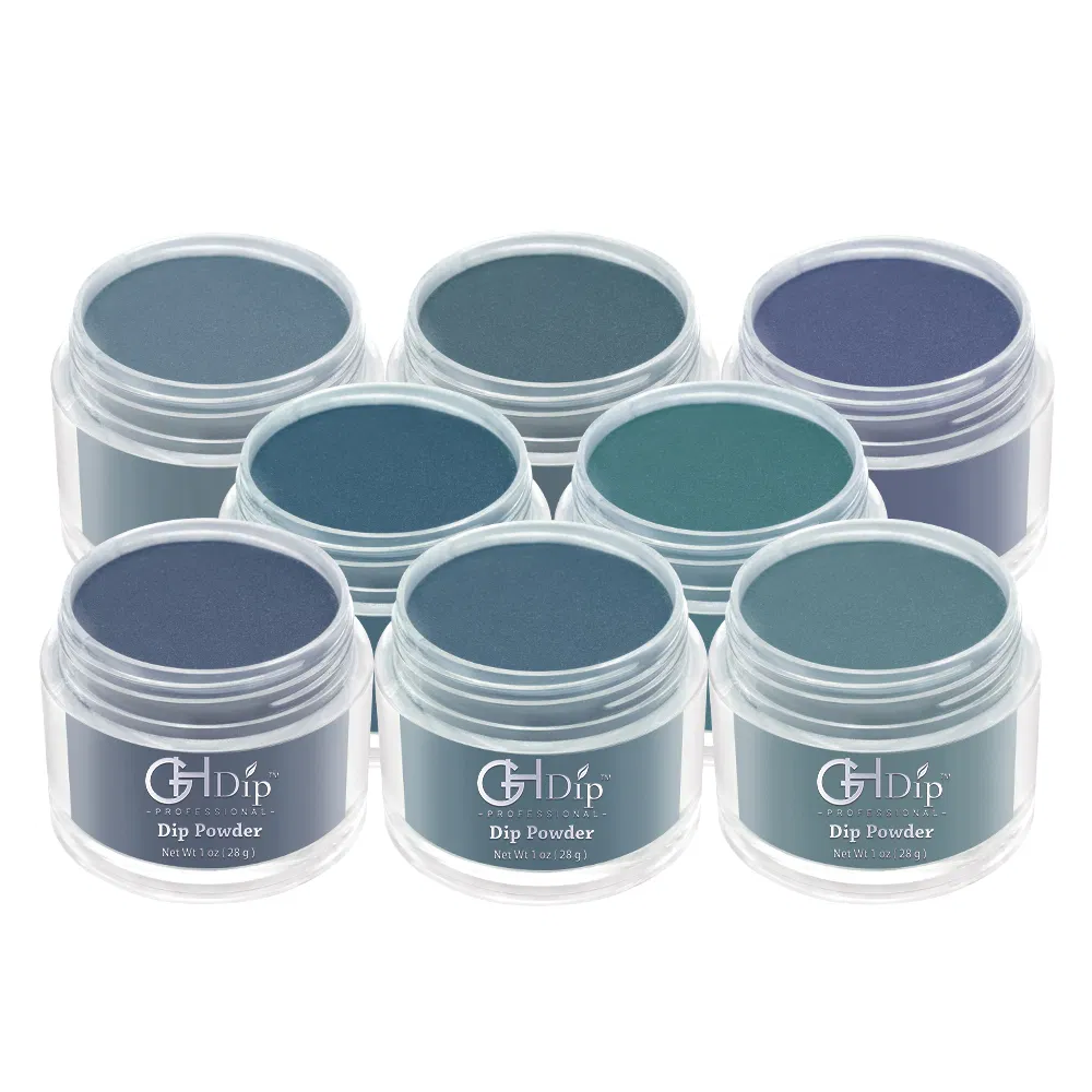 Acrylic Powder for Nail Beauty