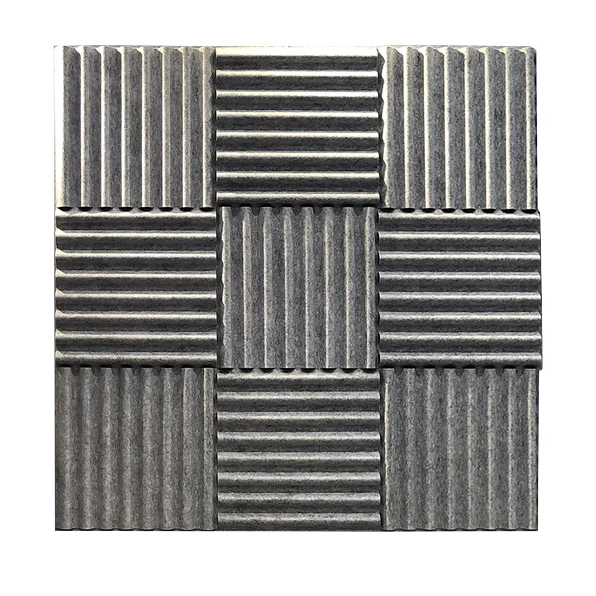 Soundproof Material Manufacturers Soundproof Material China