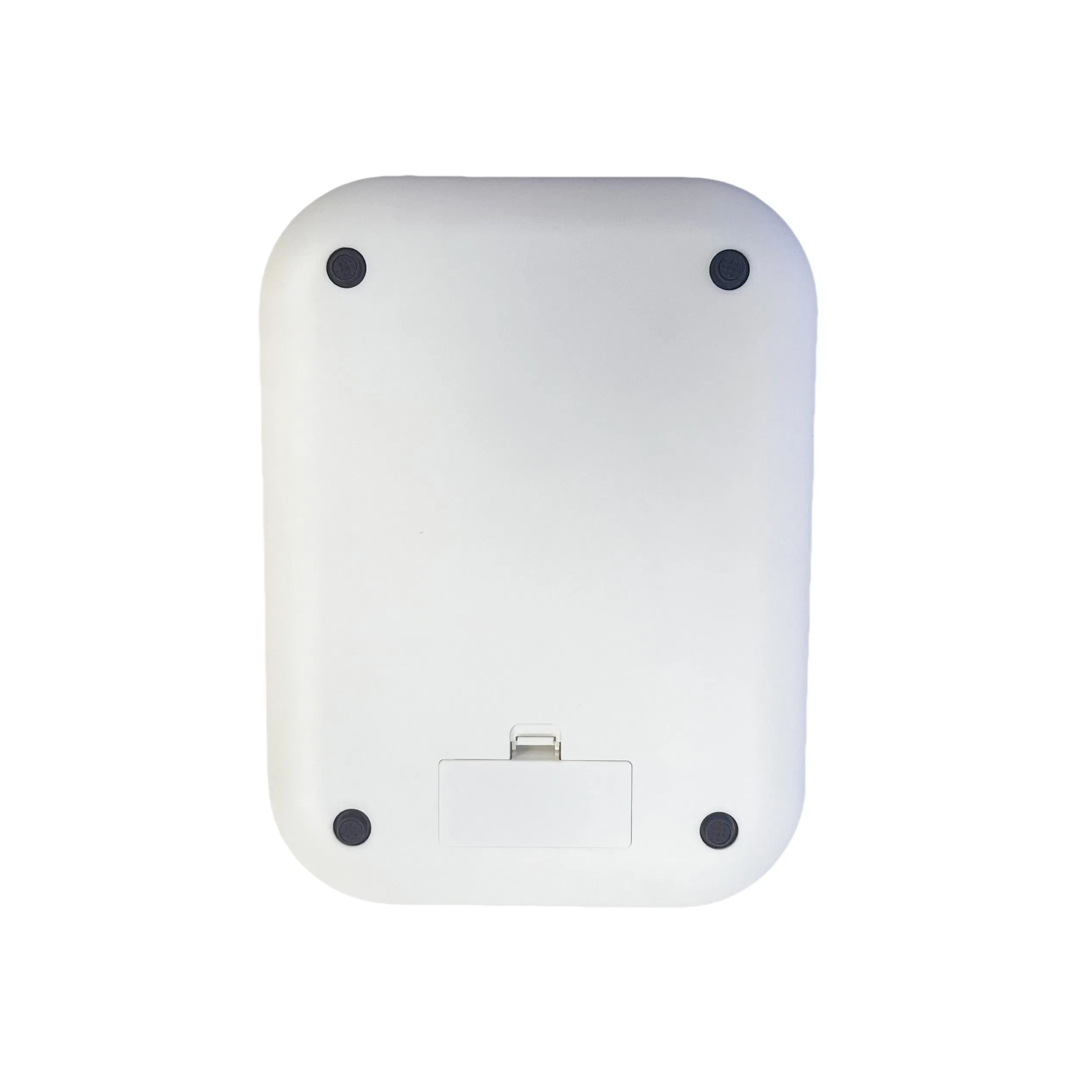 Кухонные весы Hession с LCD дисплеем, 5 кг