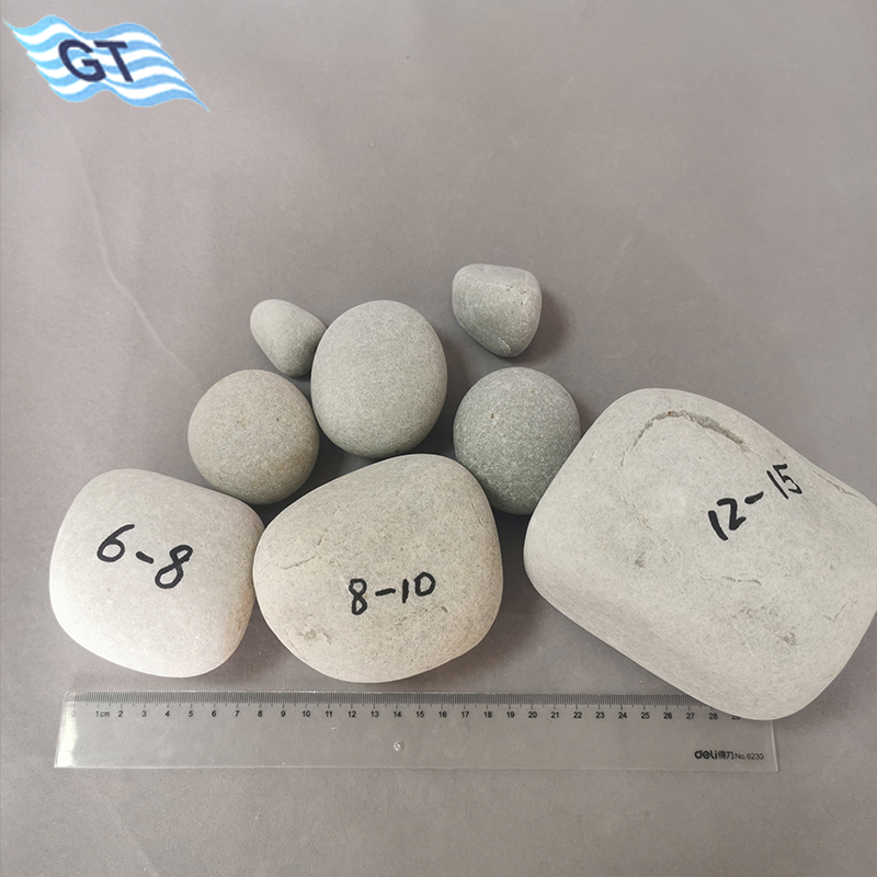 Кремниевый камень для кварца и циркония