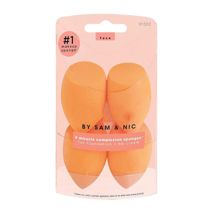 Foundation Make up Sponges Eye Shadow Wholesale Makeup Eggs Set Beauty Egg Cosmetic Blen Makeup Sponge Professional