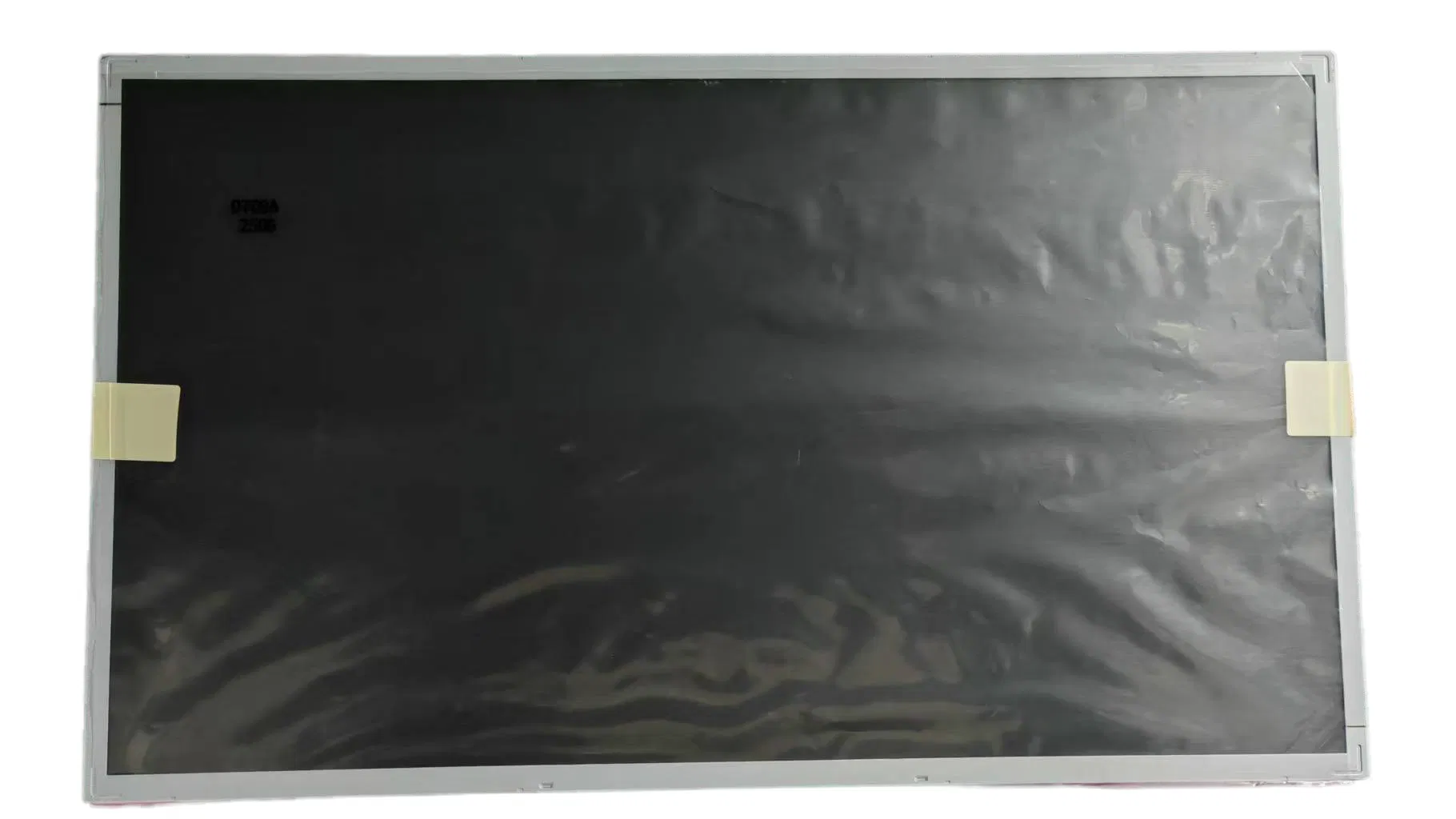 Computer Moniter 21.5 Inch Lm215wf3-SLS2 LCD Monitor for Laptop Replacement