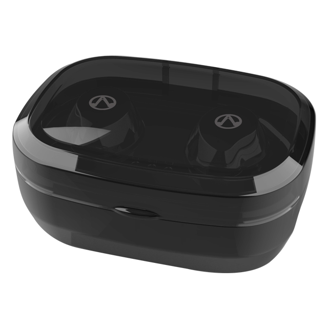Беспроводные наушники TWS X10 с микрофоном