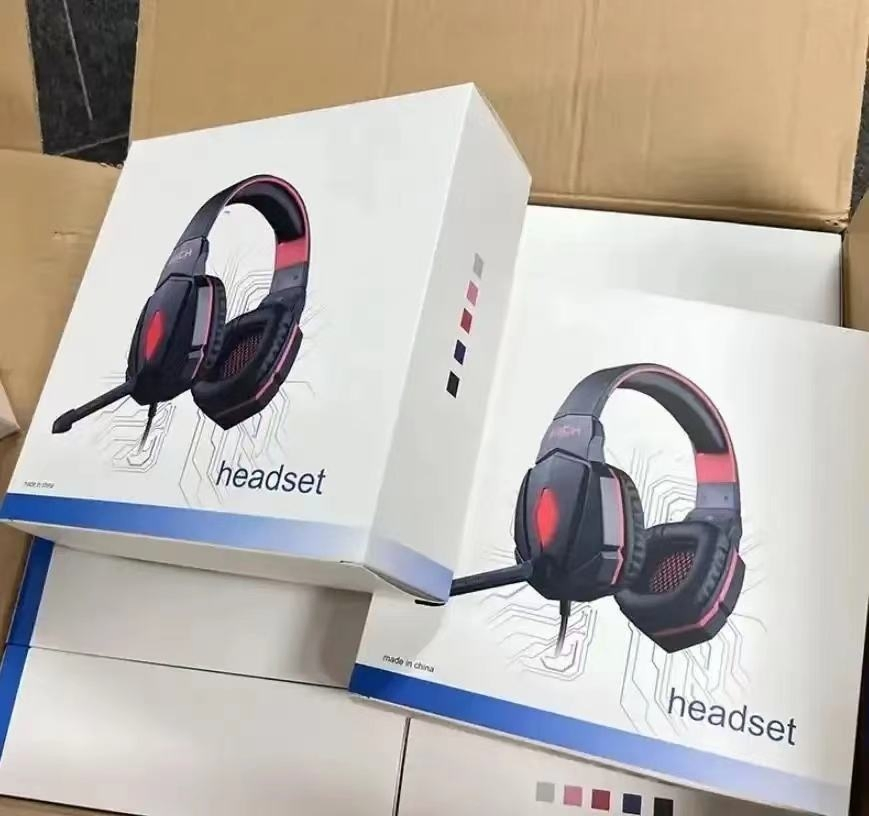 Беспроводные наушники TWS Air 3 PRO 2 Gen