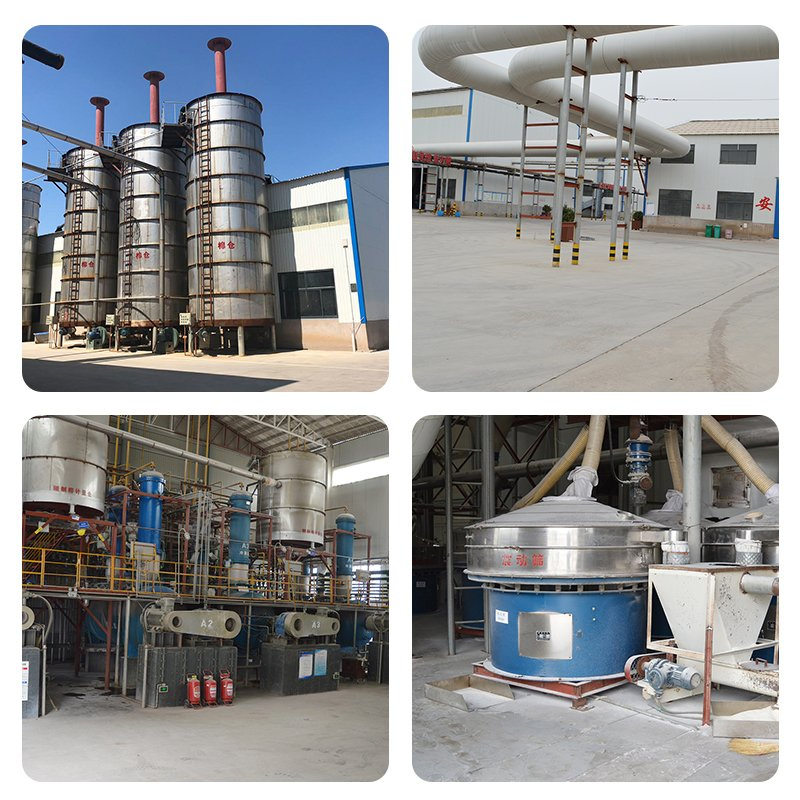 Stock Cheap Price High Tensile Tenacity 12mm 9mm PP Fiber Polypropylene Fiber Concrete Reinforced Fiber for Construction