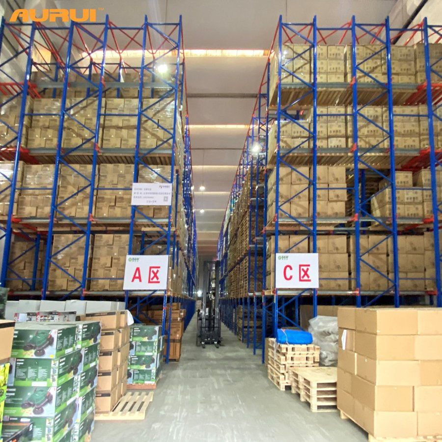 500W Electric Power Battery Hedge Trimmer for Garden and Household