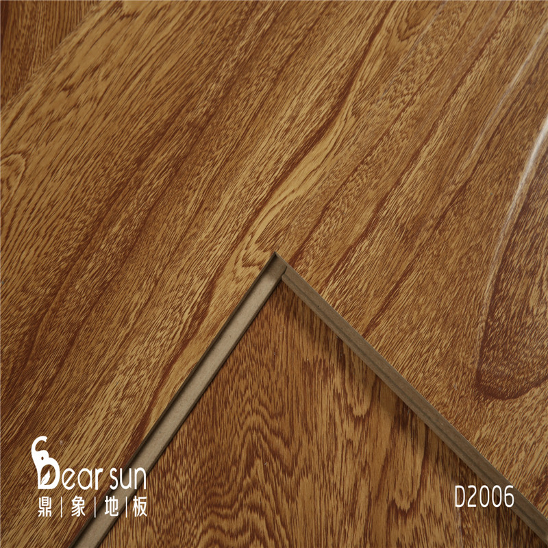 Ламинат 8мм и 12мм, влагостойкий, AC3/AC4, глянцевый