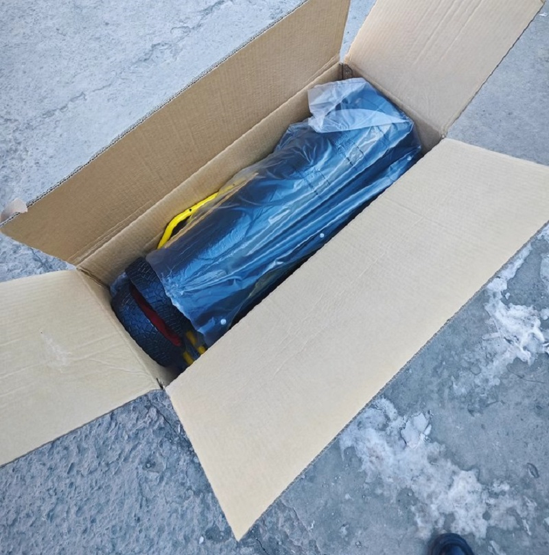 Brooder Chicks Farm Poultry Husbandry Industrial Fuel Diesel Kerosene Warm Air Blower Heater