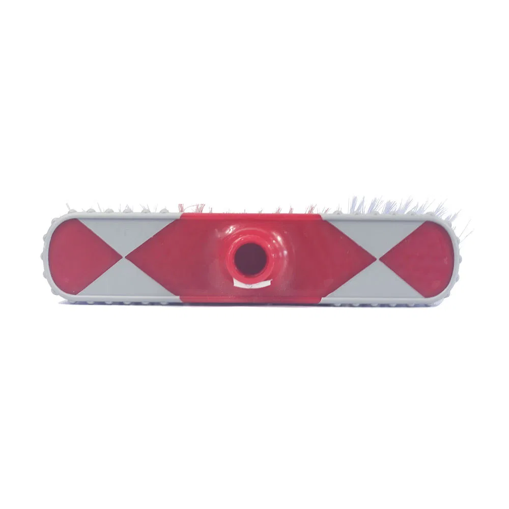 Ultra-Effective Cleaning Sweeper Broom for Home and Office