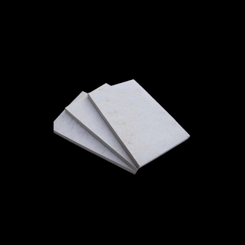 Multi - Functional Calcium Silicate Board for Commercial Use