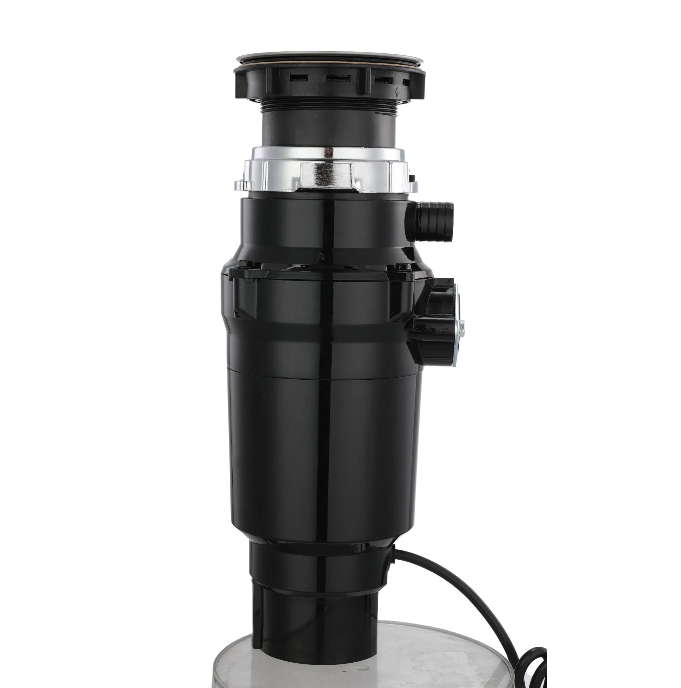 CE/CB/RoHS Food Waste Garbage Disposal Factory