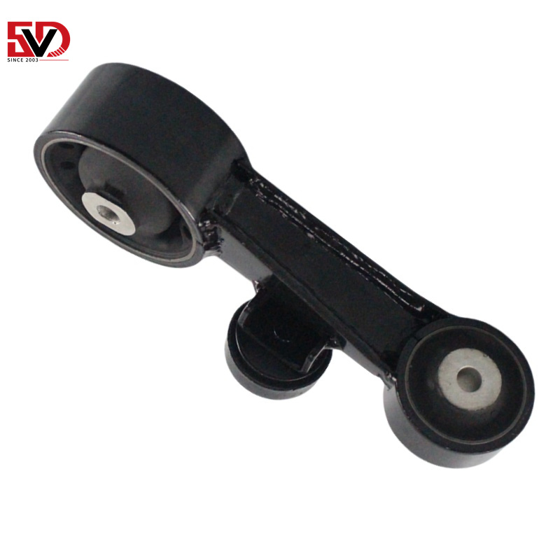 Опорная подушка двигателя SVD для Toyota 12363-31030