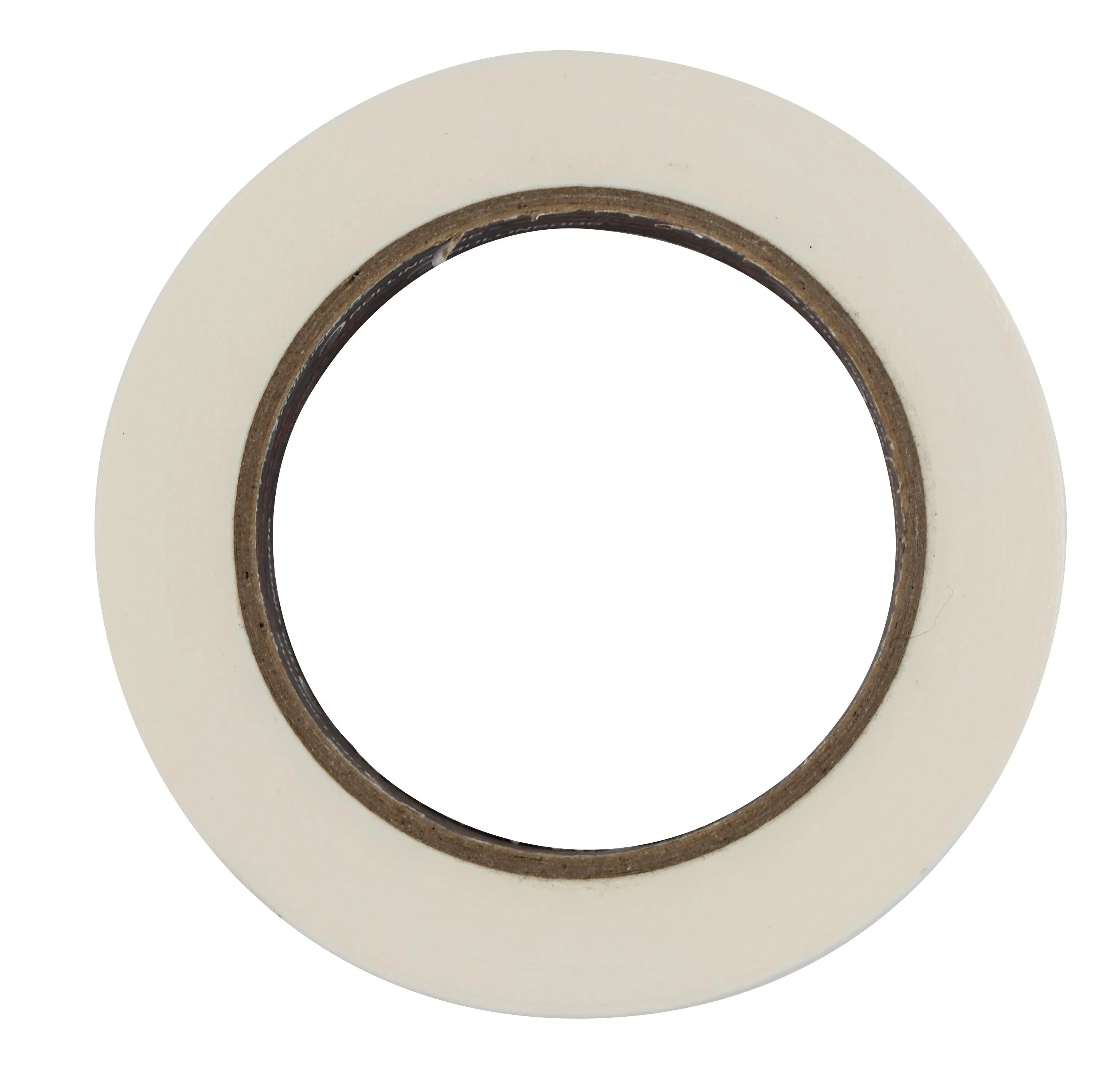 Rolingdog-Standard 80023 Masking Tape 6 Days Clean Removal