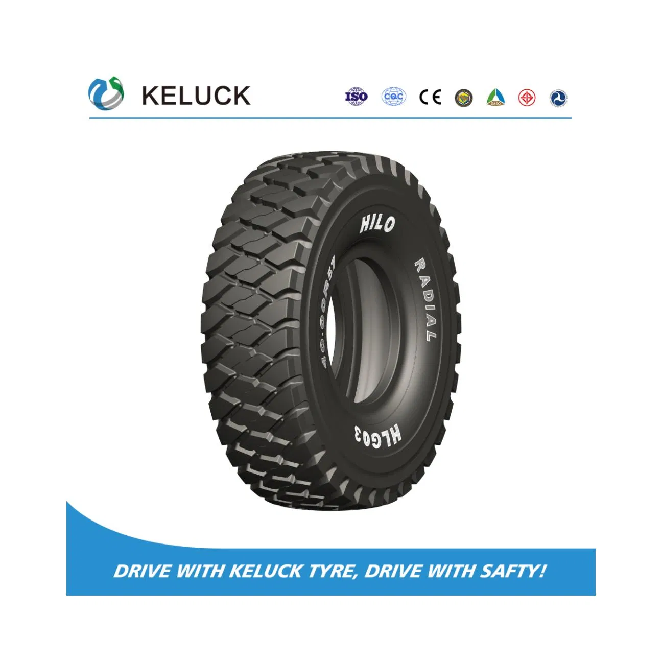 27.00R49 30.00R51 33.00R51 36.00R51 40.00R57 Шины для карьерных самосвалов