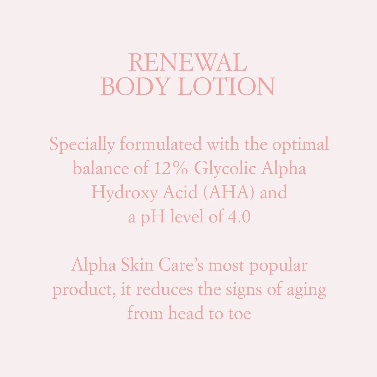 Private Label Organic Natural Fruit Extract Moisturizer Body Lotions