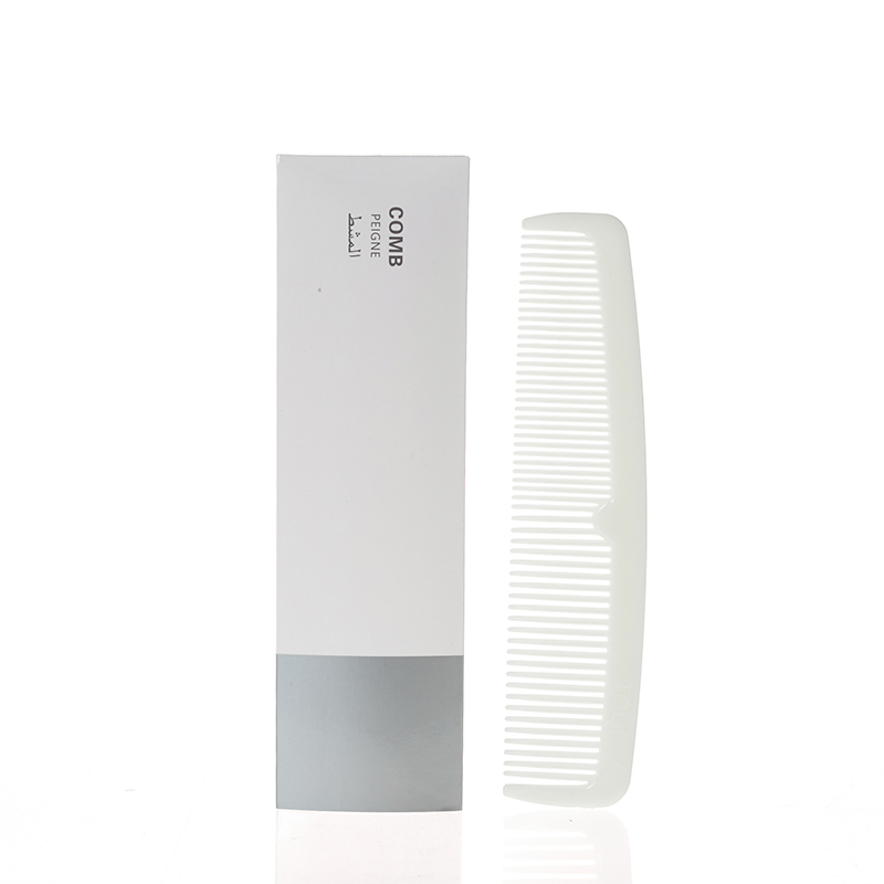 OEM Logo Cheap 5 Star Hotel Toiletries Set Wholesale Disposable Hotel Guest Room Amenities Set Manufacturers