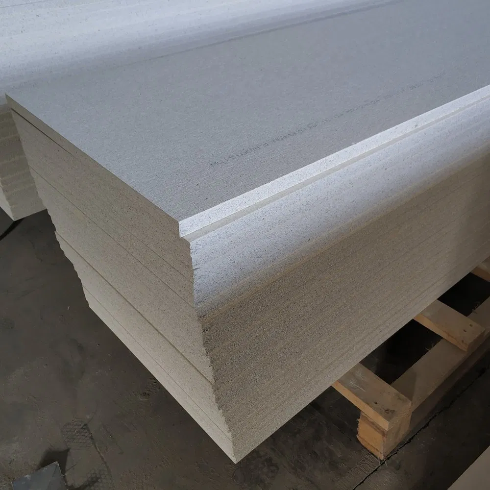 Fireproof Door MGO Board 10mm