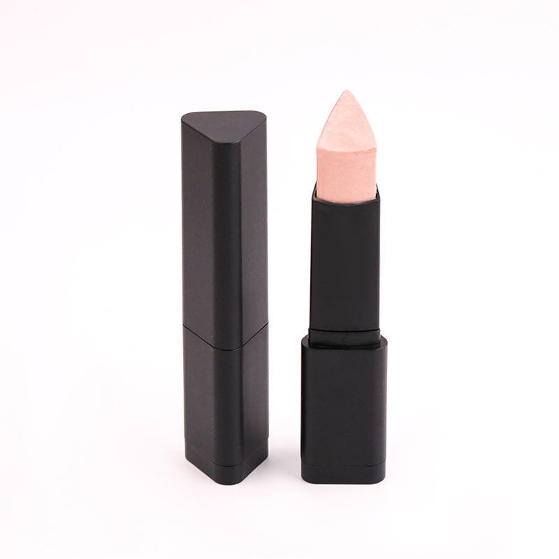 New Vegan Highlighter with Custom Logo for Global Distribution