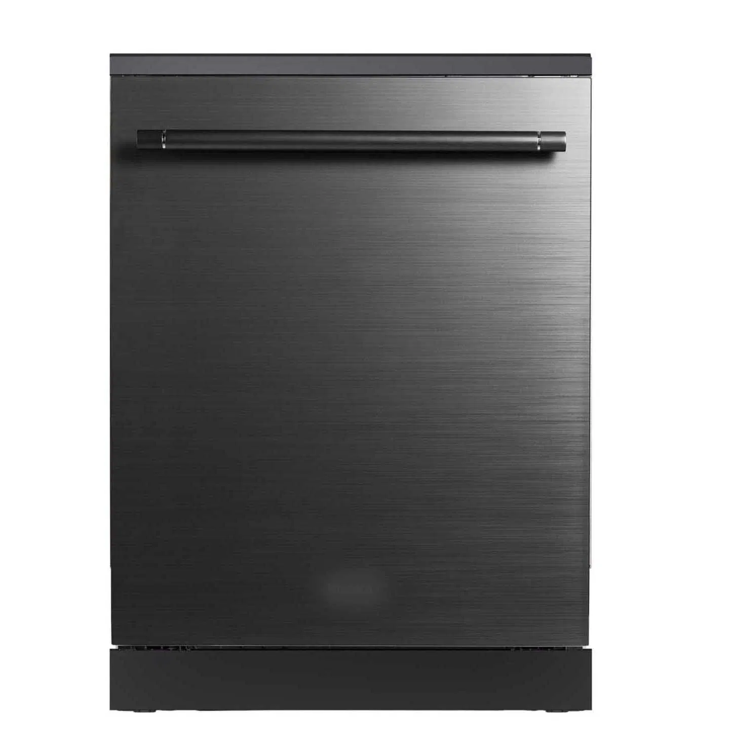Europe Standard Free Standing Dish Washer & Dishwasher