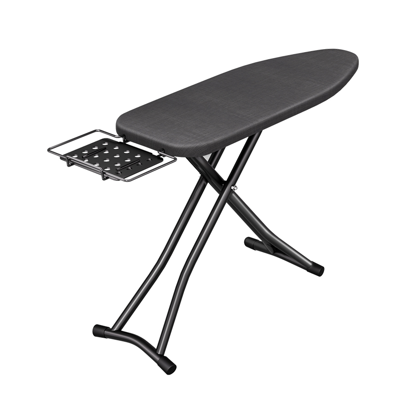 Hotel High Quality Foldable Wall Mounted Ironing Board