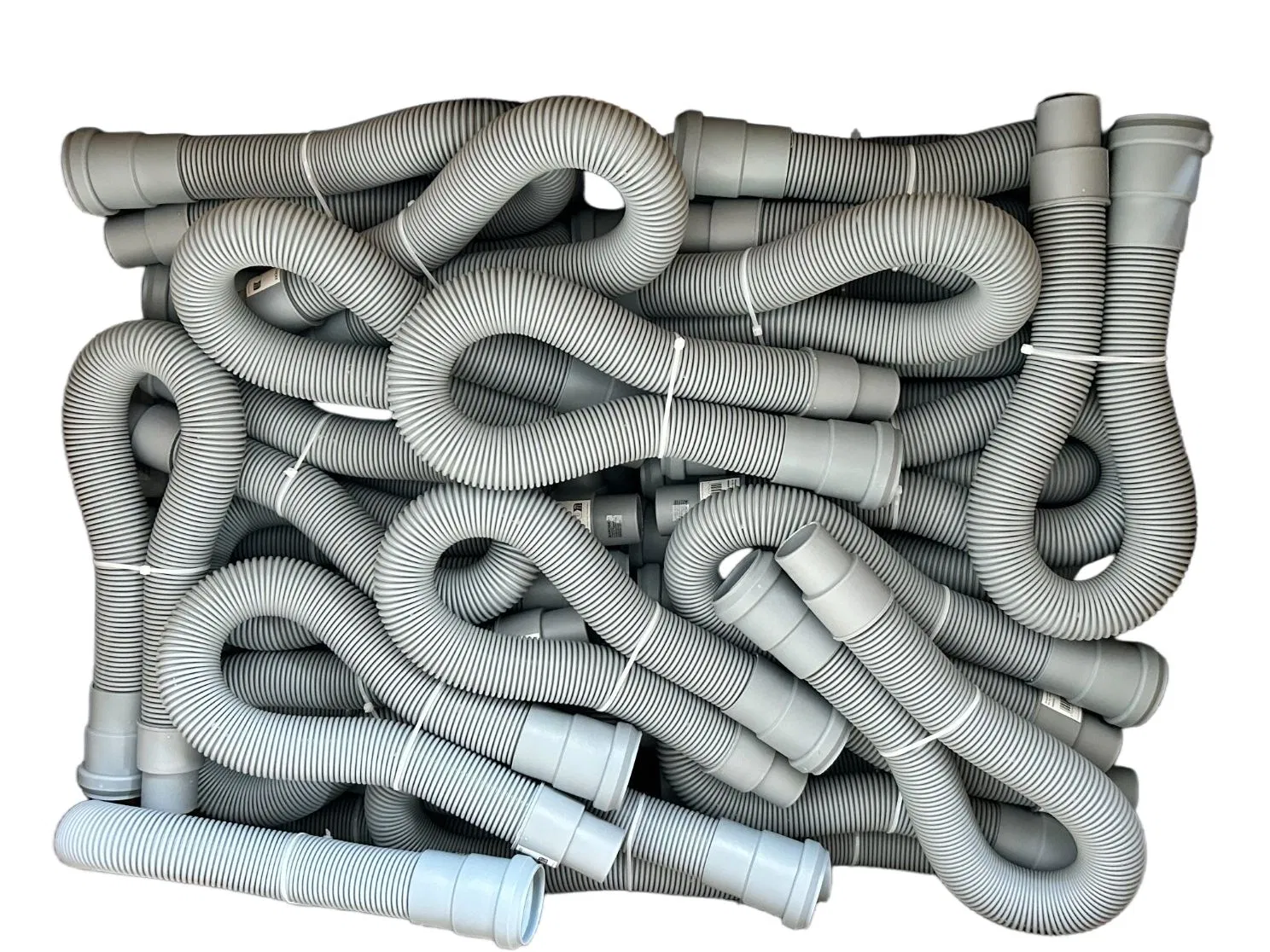 Flexible Ht Drainage 50X40/50mm