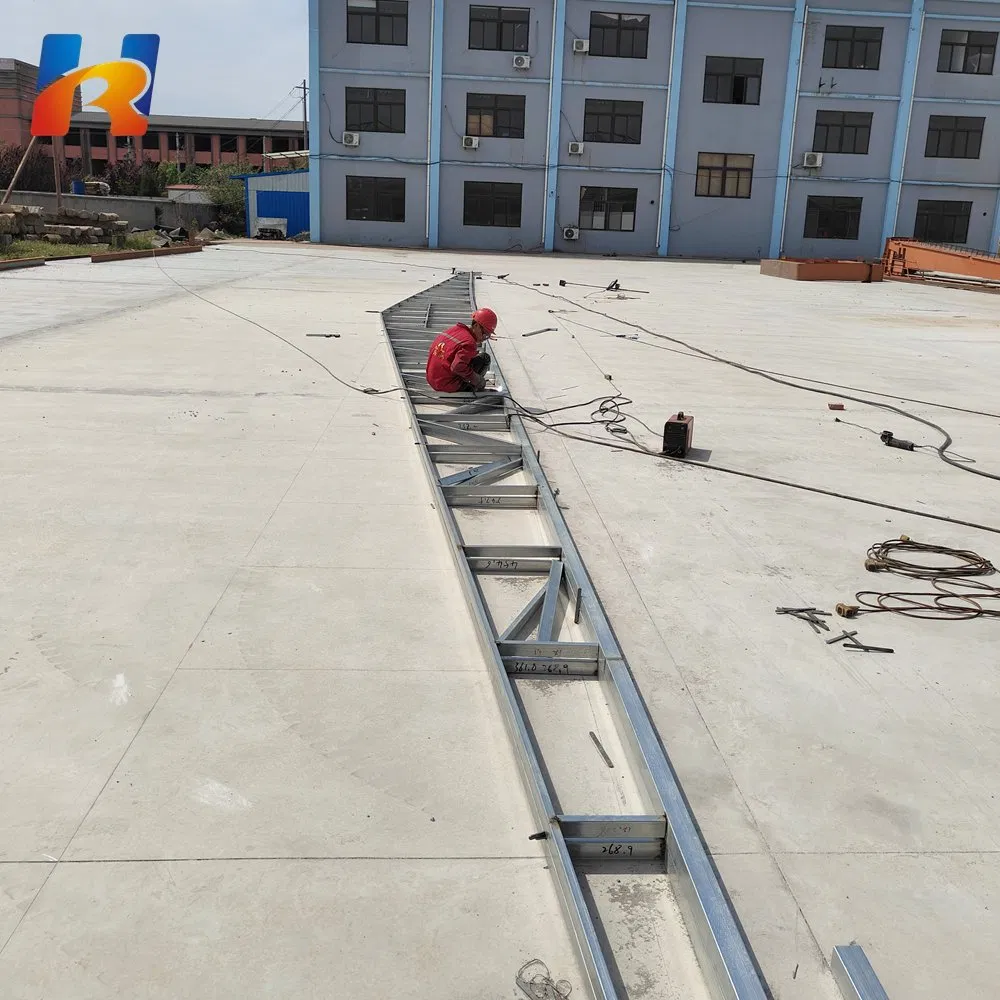 Adjustable Folding Steel Frame Carport Waterproof Outdoor Warehouse Shelter Movable Canopy Shed