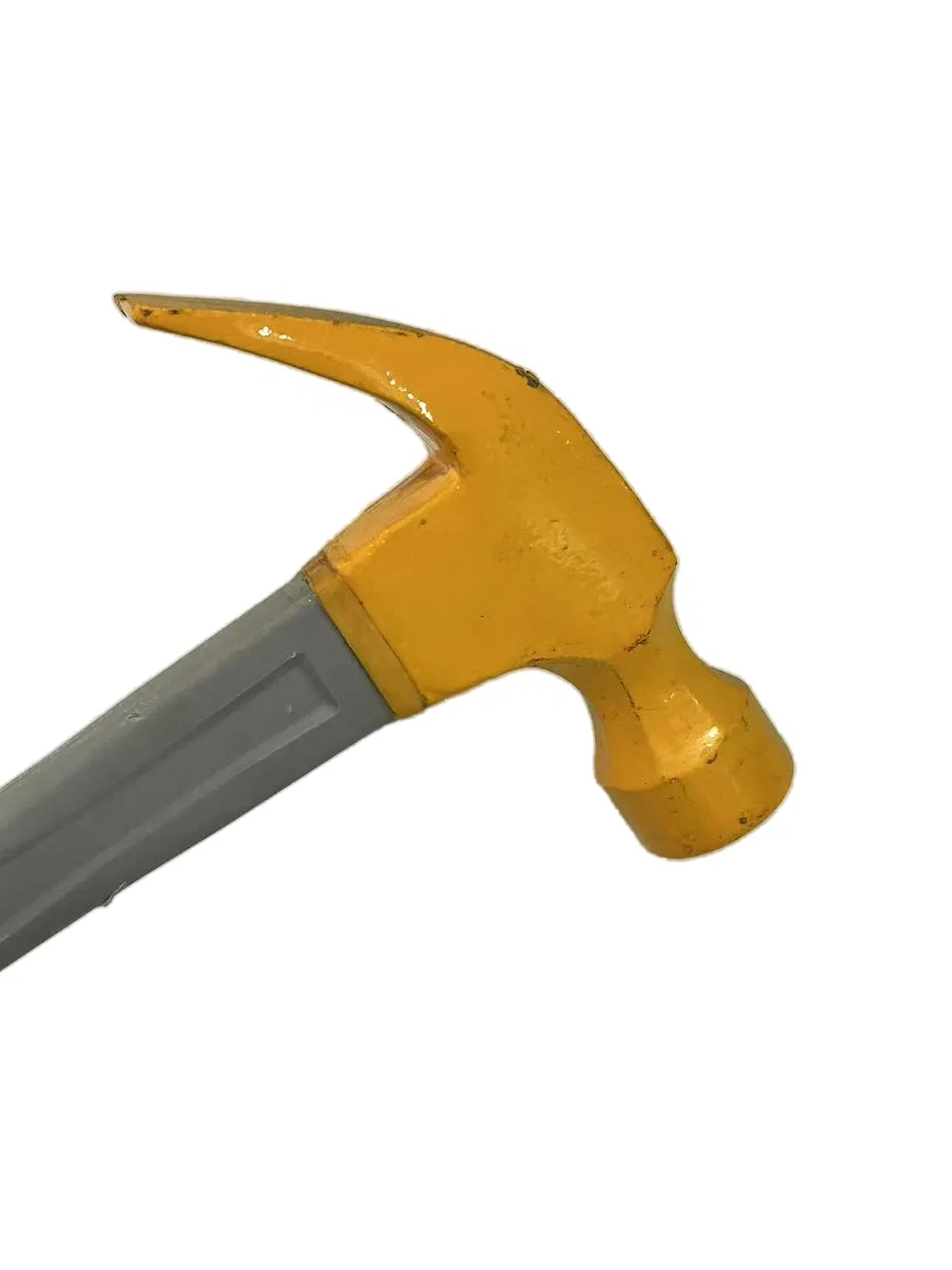 Top - Quality Claw Hammers - 45 Carbon Steel, Multiple Heat Treatments, Epoxy - Jointed, 3 Handle Choices, From Direct Manufacturer for Global Trade