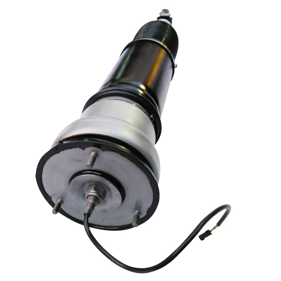 Стойка задней подвески Rolls-Royce Phantom премиум-класса