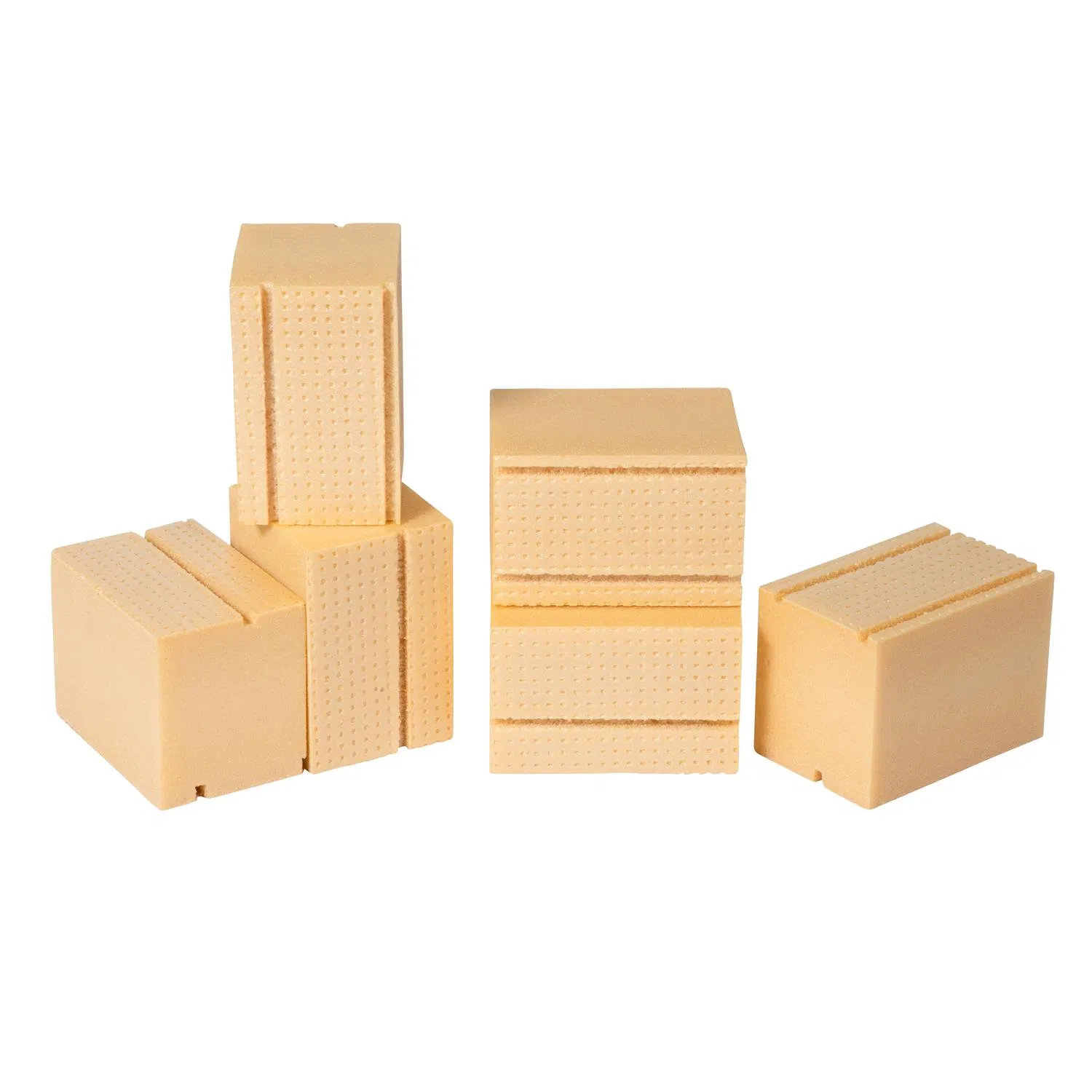 Fire Resistant XPS Insulation Board for Superior Wall Protection