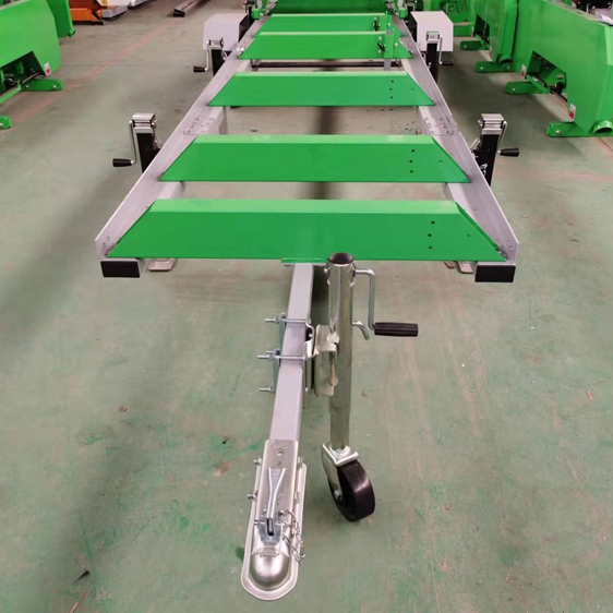 Станок ленточнопильный портативный универсальный дерево/металл