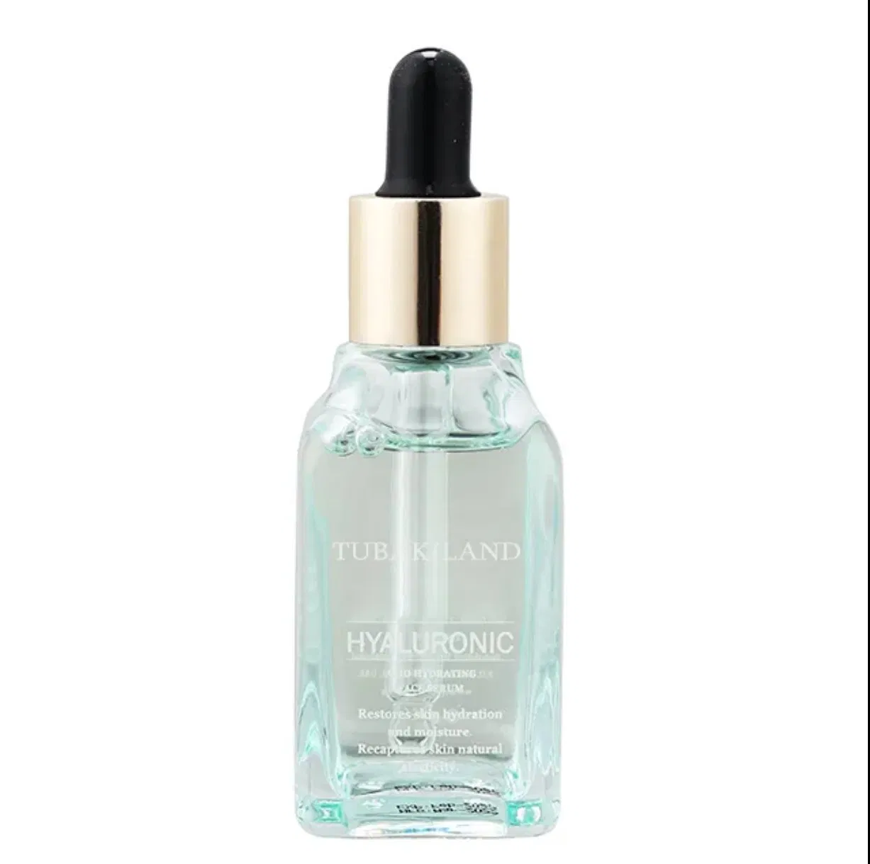 30ml Anti Wrinkle Rejuvenating Multi Vitamin Whitening Serum for Face Skin Care