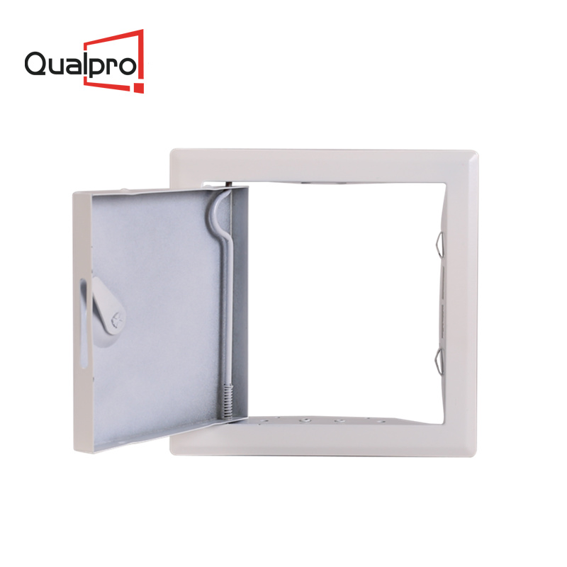 Ceiling tiles Door Panel AP7010