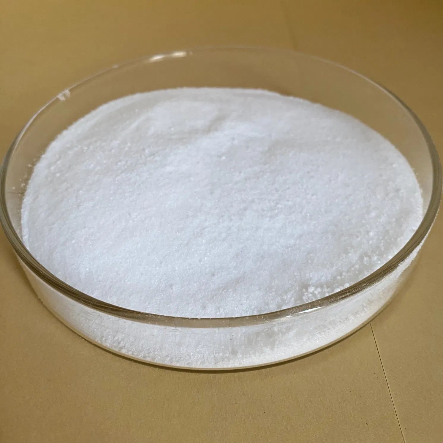 Sodium Gluconate Industrial-Grade Concrete Retarder for Wastewater Treatment Scale Removal and Slow Release