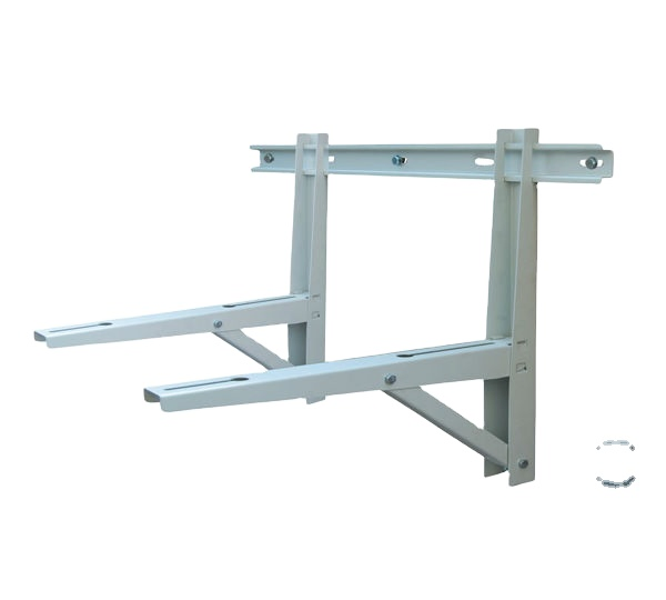 1p/1.5p/2p/3p Air Conditioner Iron Brackets and 1p Universal Air Conditioner Bracket