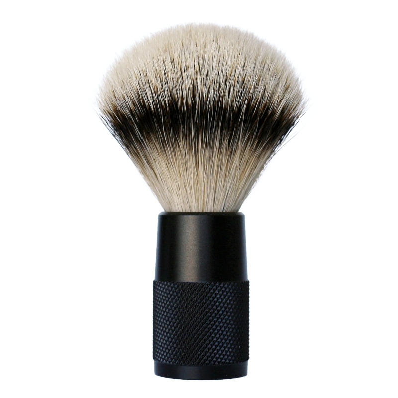 Bestselling Premium Men's Shaving Brushes, Barber Razor Brushes
