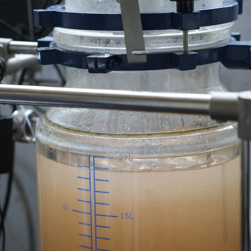 Premium Superplasticizer for Enhanced Large Floor Slab Durability