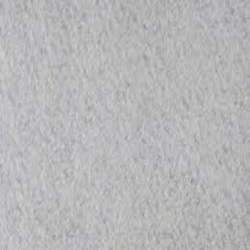 Customizable Polyester Geotextile Fabric for Filtration and Construction Use