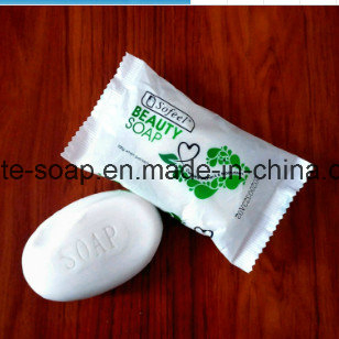 Antiseptic Moisturizing Skin Care Bath Soap
