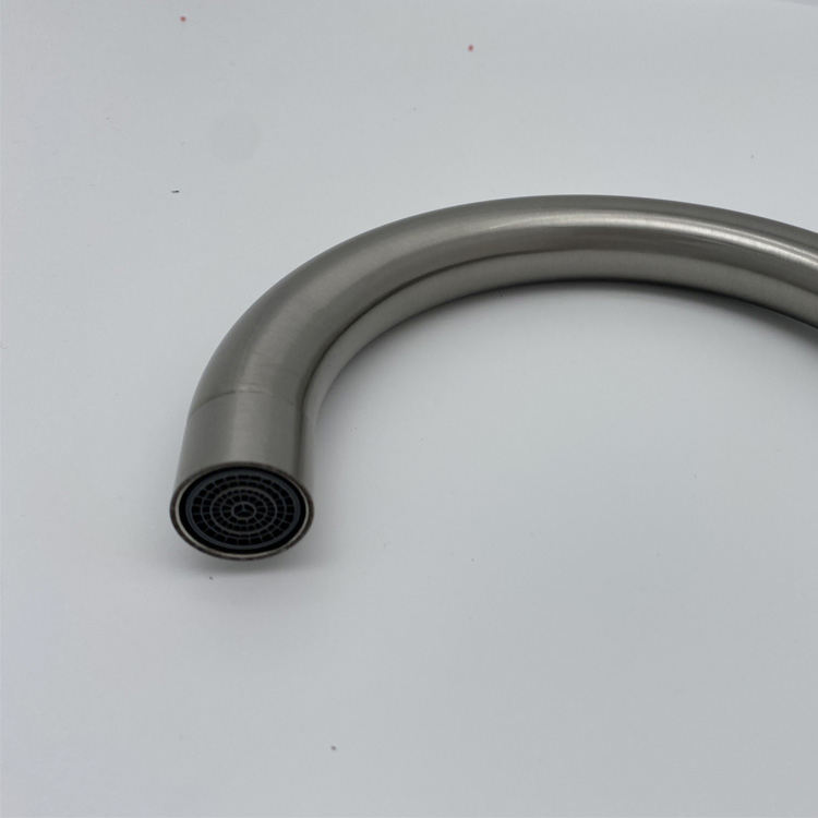 Automatic Electric 4 in 1 Milk Foam Machine Espresso Steamer Milk Frother