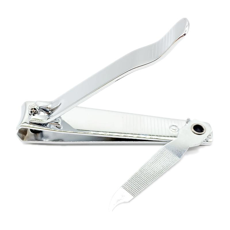 SSS 211 High Quality Nail Clippers