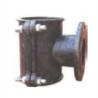 Di Pipe Fittings for Water Supply
