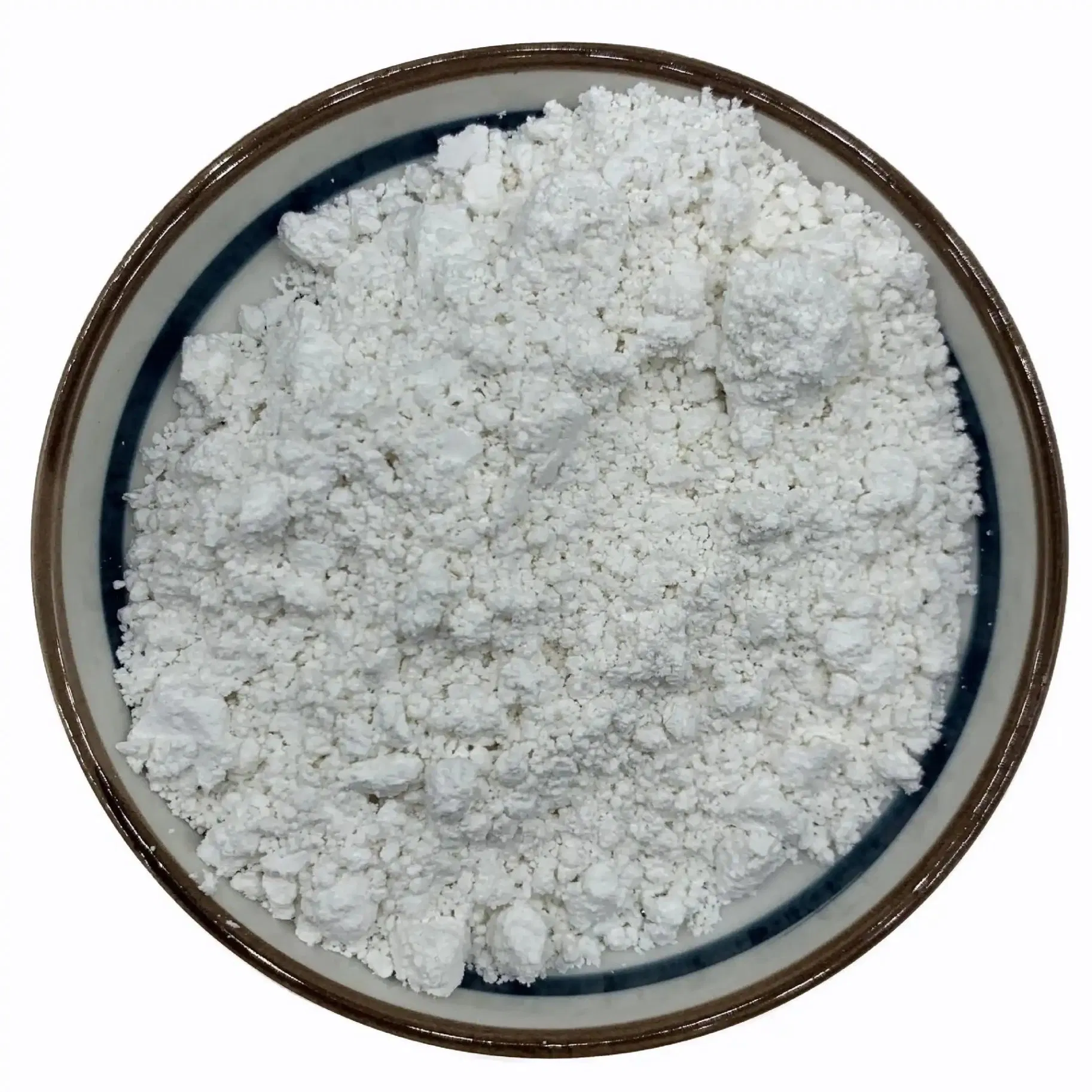 Spodumene Powder Mica Ceramic Glaze Dioxido-Oxo-Silane for Calcining Glass CAS 1302-37-0 Spodumenite