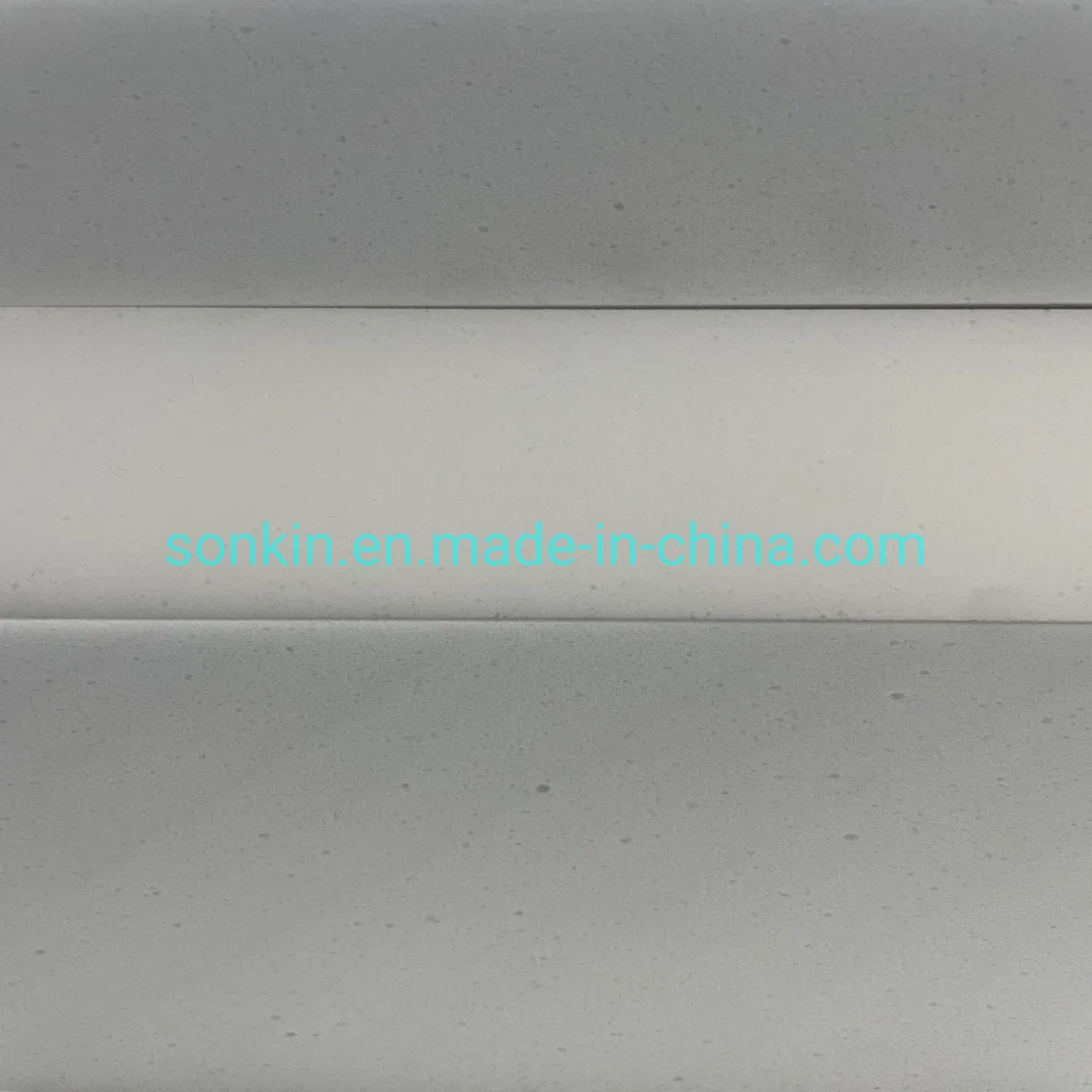 China Noise Reduce Sponge Sound Absorption Acoustic Melamine Foam for Indoor Wall, Bag