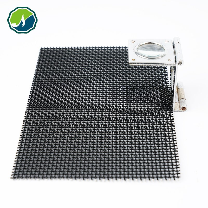 16 30 220 Stainless Steel Wire Sieve Mesh Door Screen Anti Mosquito Bug Insect Screen